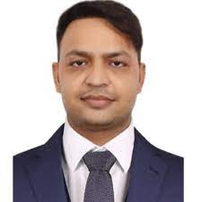 Principal